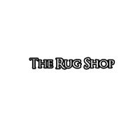 The Rug Shop UK coupons